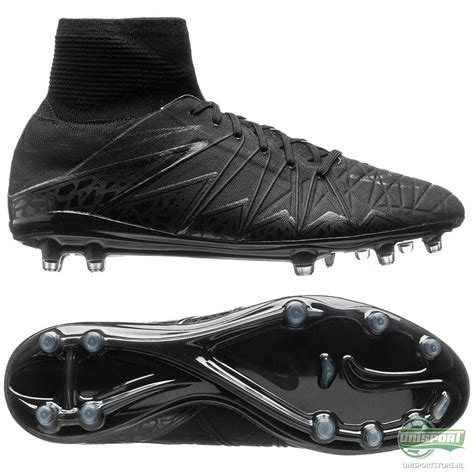 nike hypervenom zwarr|nike hypervenom phantom 2.